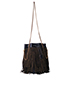 Talitha Bucket Bag, other view